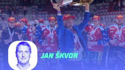 KOMENTÁŘ: Dědek se poučil a s ním i celé Dynamo. Přijde teď Doba pardubická?