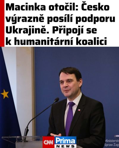 CNN Prima NEWS [x.com]