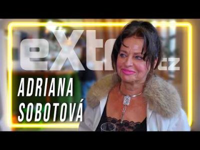 Strach o Luďka Sobotu: Manželka vyděsila slovy o jeho stavu