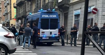 Plesnivé polštáře i policejní zásah. Zeptali jsme se studentů a studentek na nejhorší zážitky z Erasmu