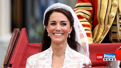 CNN Prima NEWS [x.com]