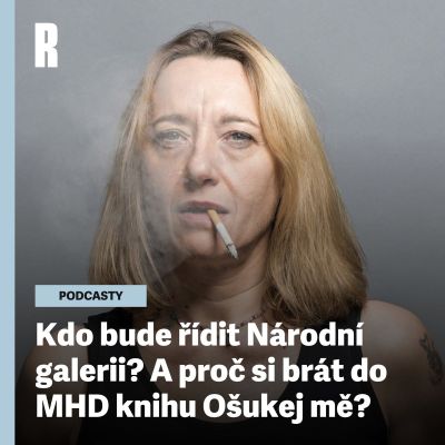 Respekt [x.com]