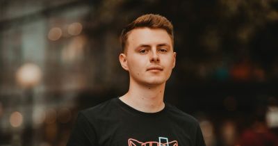 Youtuber FIZIstyle boří rekordy! Překonal hranici 10 milionů odběratelů, odhalil i další velké plány