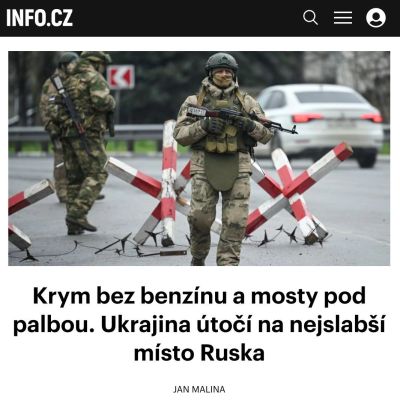 Info.cz [x.com]