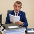 Babišovo politické zaklínadlo: Vláda se ke svým slibům hlásí jen tehdy, když se jí to zrovna hodí