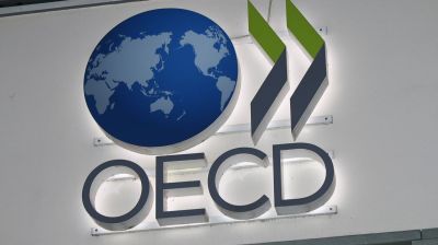 Česko bude příští rok předsedat Radě OECD, oznámilo ministerstvo zahraničí