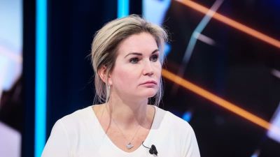 Nafta může být na příděl, strašila Pošarová. Odhadla, při jaké ceně bude vláda intervenovat