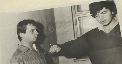 Nejdéle vězněný Čech chce po 39 letech na svobodu. Soud rozhodnutí odložil, nelze vyloučit recidivu