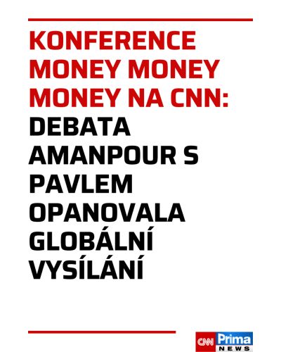 CNN Prima NEWS [x.com]