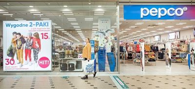 Pepco stahuje z prodeje nebezpečný náramek. Dětem může způsobit zranění