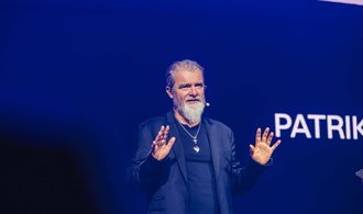 J&T otevírá investorům druhý fond Arch. Naváže na dvousetmiliardovou jedničku